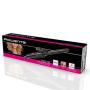 ROWENTA- Modelador CF2119F0