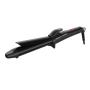 ROWENTA - Modelador CF321LF0