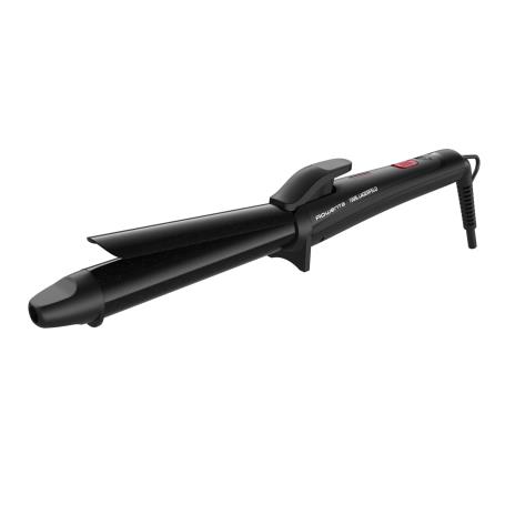 ROWENTA - Modelador CF321LF0