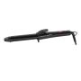 ROWENTA - Modelador CF321LF0