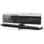 ROWENTA - Modelador CF321LF0