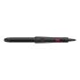 ROWENTA - Modelador CF321LF0