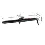 ROWENTA - Modelador CF321LF0