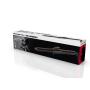 ROWENTA - Modelador CF321LF0