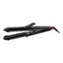 ROWENTA - Modelador CF451LF0