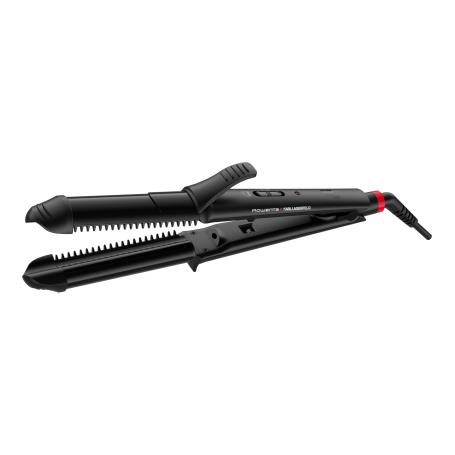 ROWENTA - Modelador CF451LF0