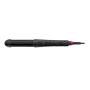 ROWENTA - Modelador CF451LF0