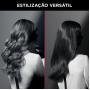 ROWENTA - Modelador CF451LF0