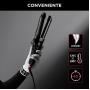ROWENTA - Modelador CF451LF0