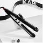 ROWENTA - Modelador CF451LF0
