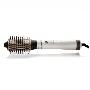 IMETEC - Modelador Belissima My Pro 4IMOD11847