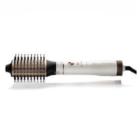 IMETEC - Modelador Belissima My Pro 4IMOD11847