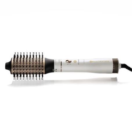 IMETEC - Modelador Belissima My Pro 4IMOD11847
