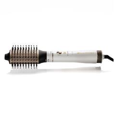IMETEC - Modelador Belissima My Pro 4IMOD11847