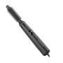 REMINGTON - Modelador Blow Dry & Style AS7100