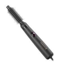 REMINGTON - Modelador Blow Dry & Style AS7100