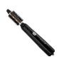REMINGTON - Modelador Blow Dry & Style AS7300