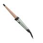 REMINGTON - Modelador Botanicals CI5860