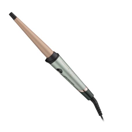 REMINGTON - Modelador Botanicals CI5860
