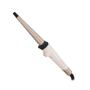 REMINGTON - Modelador Shea Soft CI4740