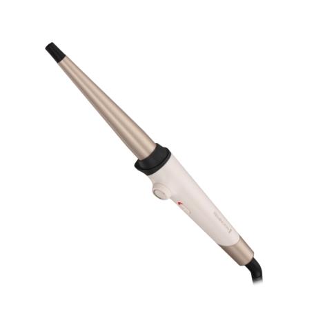 REMINGTON - Modelador Shea Soft CI4740