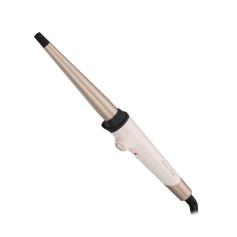 REMINGTON - Modelador Shea Soft CI4740