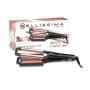 IMETEC - Encaracolador GT20 400 Bellissima My Pro Beach Waves (P94) 4IMOD11738