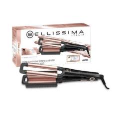 IMETEC - Encaracolador GT20 400 Bellissima My Pro Beach Waves (P94) 4IMOD11738