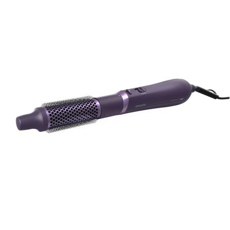 PHILIPS - Escova de Secar e Estilizar BHA305/00