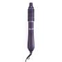 PHILIPS - Escova de Secar e Estilizar BHA305/00