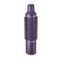 PHILIPS - Escova de Secar e Estilizar BHA305/00