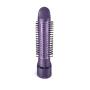 PHILIPS - Escova de Secar e Estilizar BHA305/00
