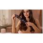 PHILIPS - Escova de Secar e Estilizar BHA305/00