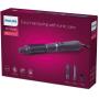 PHILIPS - Escova de Secar e Estilizar BHA305/00
