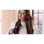 PHILIPS - Escova de Secar e Estilizar BHA305/00