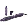 PHILIPS - Escova de Secar e Estilizar BHA305/00
