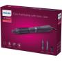 PHILIPS - Escova de Secar e Estilizar BHA305/00