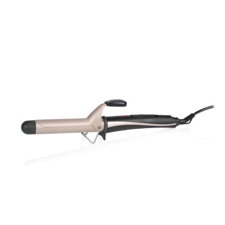 TRISTAR - Modelador de Cabelo HD-2421