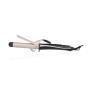 TRISTAR - Modelador de Cabelo HD-2421
