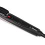 TRISTAR - Modelador de Cabelo HD-2421