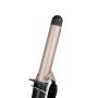 TRISTAR - Modelador de Cabelo HD-2421