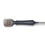 PHILIPS - Escova de Secar e Estilizar BHA530/00