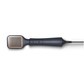 PHILIPS - Escova de Secar e Estilizar BHA530/00