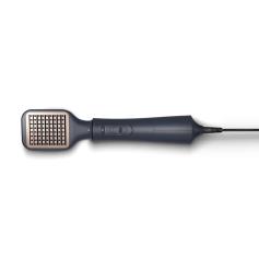 PHILIPS - Escova de Secar e Estilizar BHA530/00