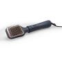 PHILIPS - Escova de Secar e Estilizar BHA530/00