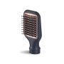 PHILIPS - Escova de Secar e Estilizar BHA530/00
