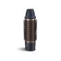 PHILIPS - Escova de Secar e Estilizar BHA530/00