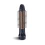 PHILIPS - Escova de Secar e Estilizar BHA530/00