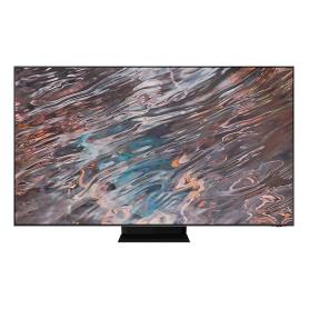 SAMSUNG - NeoQLED Smart TV 8K QE75QN800ATXXC