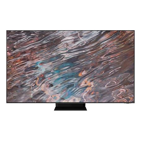 SAMSUNG - NeoQLED Smart TV 8K QE75QN800ATXXC